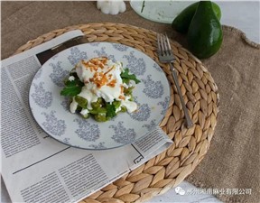 除了黃麻地毯，生活中還有這些不可錯過的黃麻產(chǎn)品